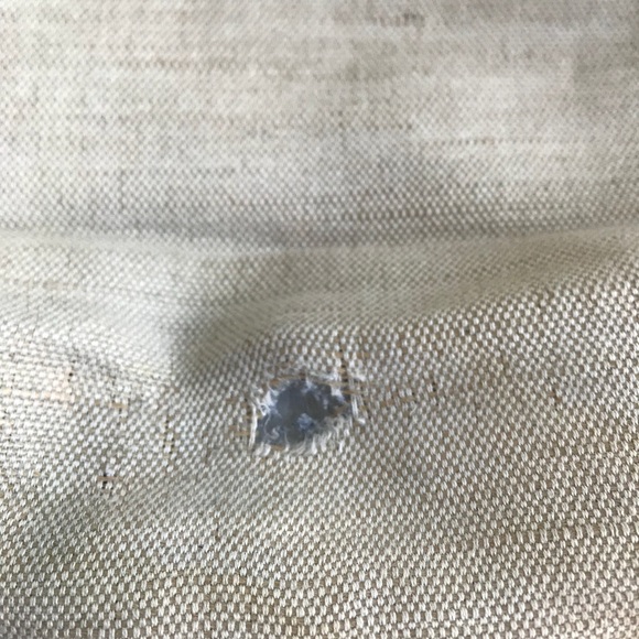 Tory Burch bag - Picture 2 of 6